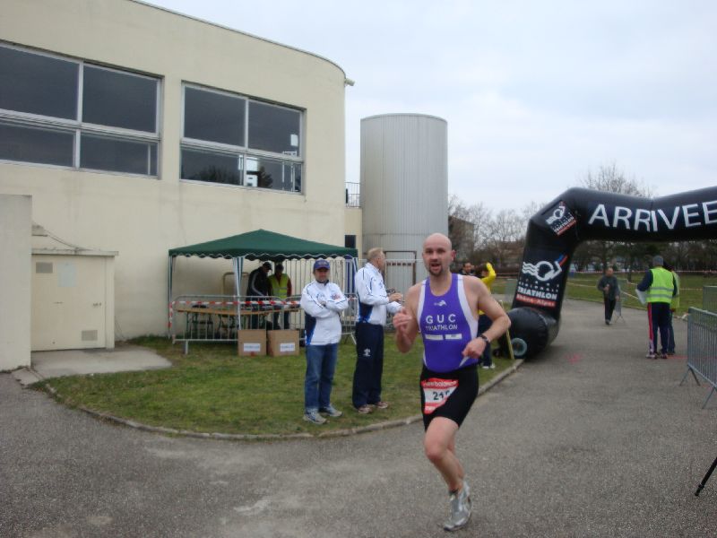 aquathlon-sprint-2010-228.jpg