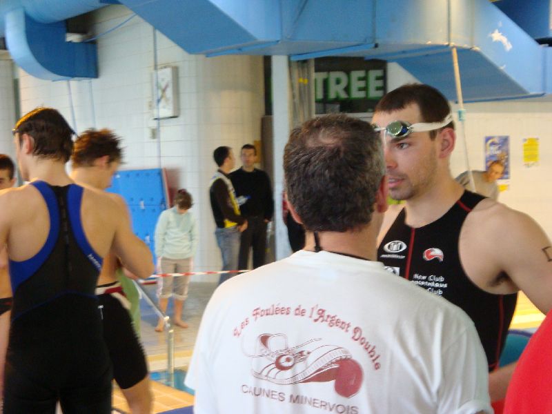 aquathlon-sprint-2010-250.jpg