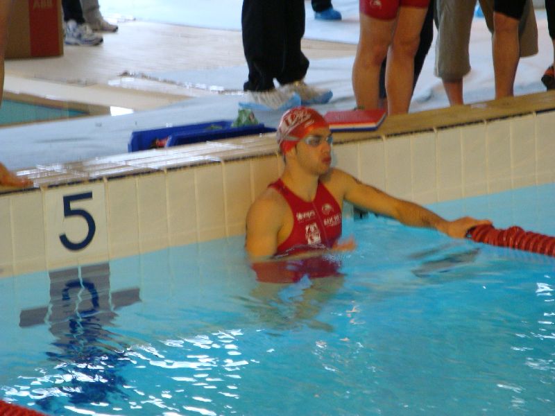 aquathlon-sprint-2010-275.jpg