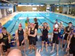 aquathlon-sprint-2010-183.jpg