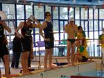 aquathlon-sprint-2010-277.jpg