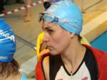 aquathlon-sprint-2010-8.jpg