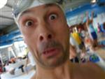 aquathlon-sprint-2010-87.jpg