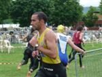 bourg-2010-35.jpg