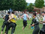 bourg-2010-43.jpg