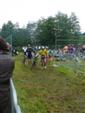 triathlon-cublize-2010-18.jpg