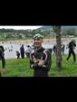 triathlon-cublize-2010-36.jpg