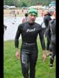 triathlon-cublize-2010-40.jpg