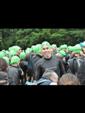 triathlon-cublize-2010-45.jpg