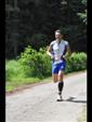 triathlon-cublize-2010-83.jpg