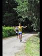 triathlon-cublize-2010-85.jpg