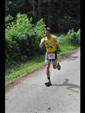 triathlon-cublize-2010-91.jpg