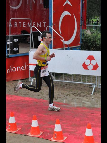 triathlon-cublize-2010-124.jpg