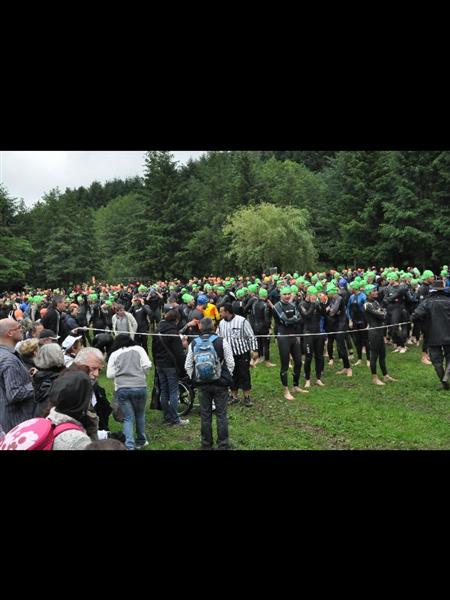 triathlon-cublize-2010-34.jpg