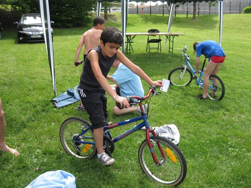 fete-du-sport-2010-35.jpg