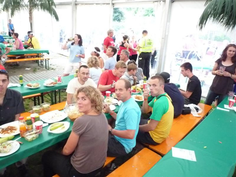 klagenfurt-133.jpg