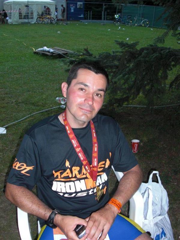 klagenfurt-42.jpg