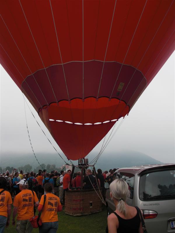 klagenfurt-6.jpg