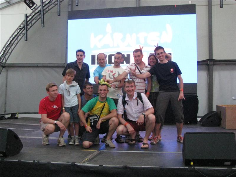 klagenfurt-83.jpg