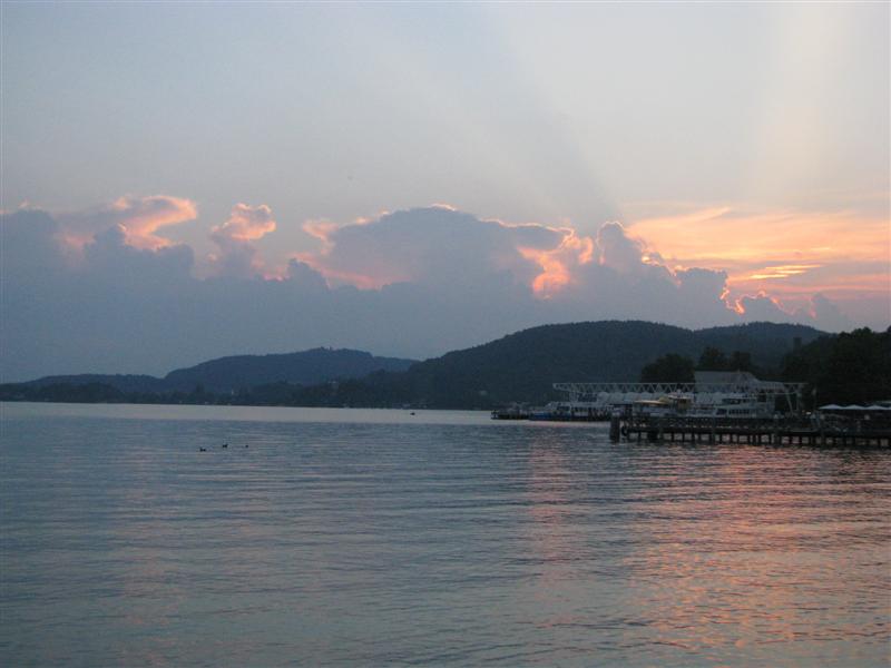 klagenfurt-96.jpg