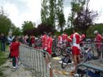 triathlon-romans-1.jpg
