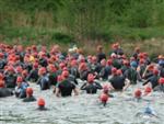 triathlon-romans-10.jpg