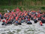triathlon-romans-11.jpg