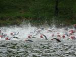 triathlon-romans-12.jpg