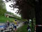 triathlon-romans-13.jpg