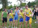 triathlon-romans-14.jpg