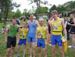 triathlon-romans-15.jpg