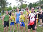 triathlon-romans-17.jpg