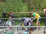 triathlon-romans-18.jpg