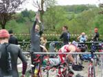 triathlon-romans-2.jpg