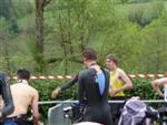 triathlon-romans-3.jpg