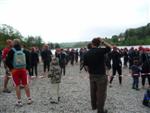 triathlon-romans-4.jpg