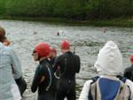 triathlon-romans-5.jpg