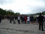 triathlon-romans-6.jpg