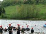 triathlon-romans-7.jpg