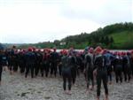 triathlon-romans-8.jpg