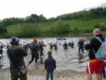 triathlon-romans-9.jpg