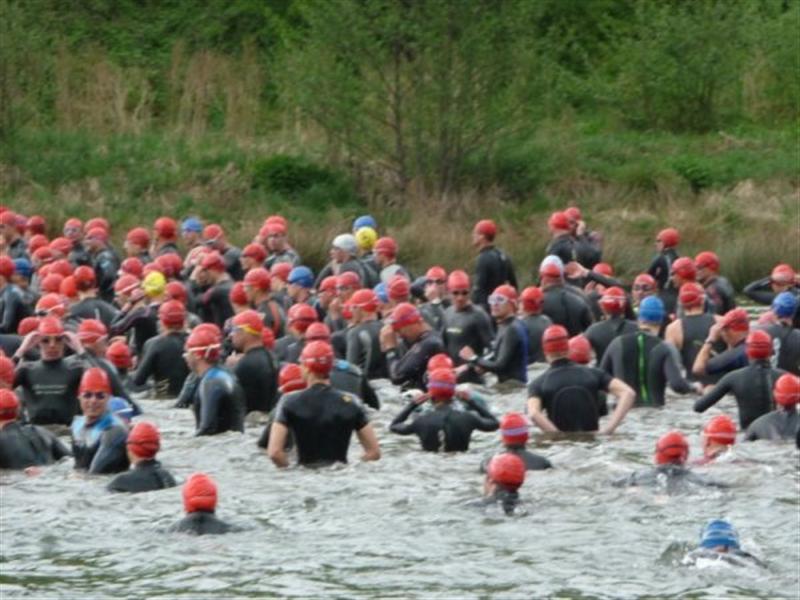triathlon-romans-10.jpg