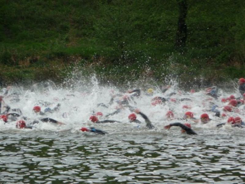 triathlon-romans-12.jpg