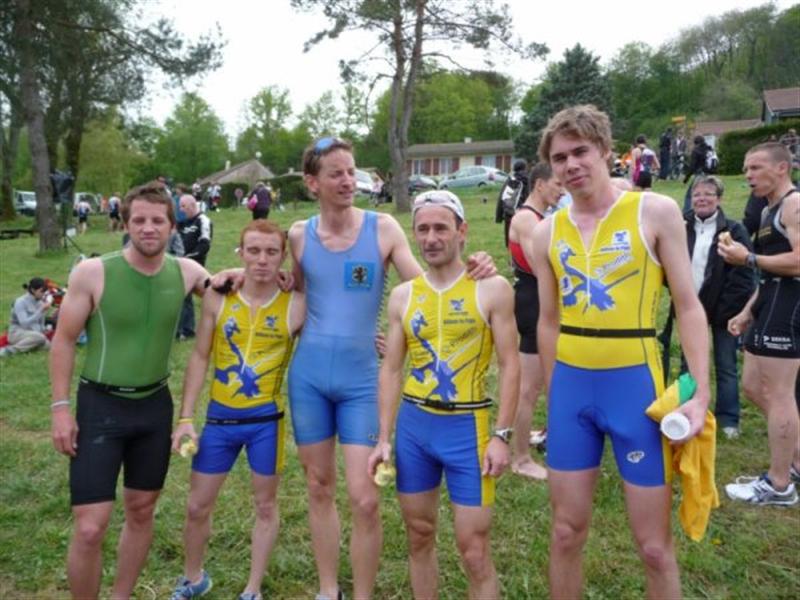 triathlon-romans-15.jpg