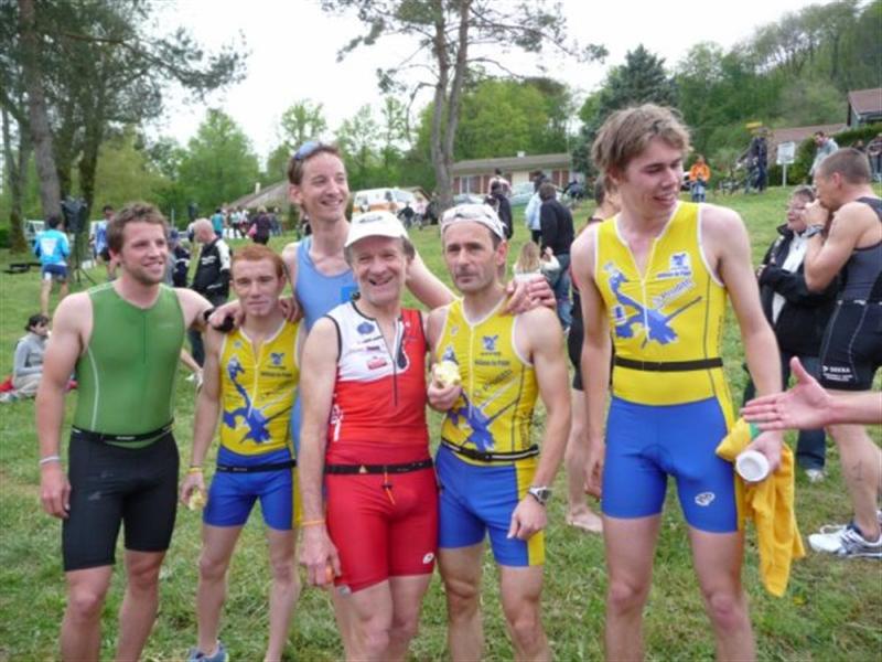triathlon-romans-16.jpg