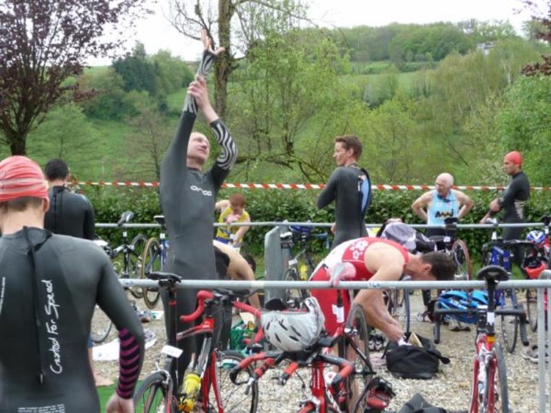 triathlon-romans-2.jpg