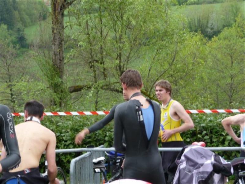 triathlon-romans-3.jpg