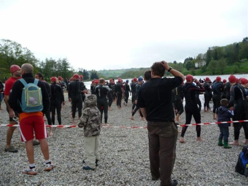 triathlon-romans-4.jpg
