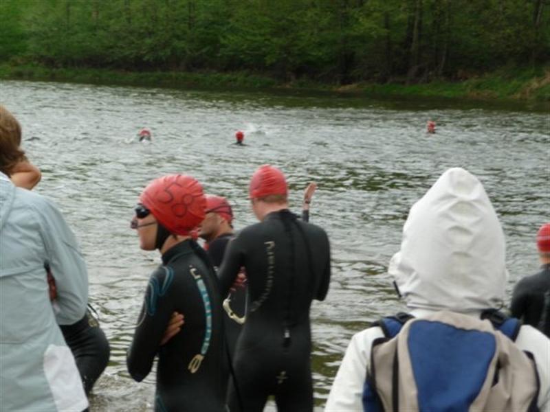 triathlon-romans-5.jpg