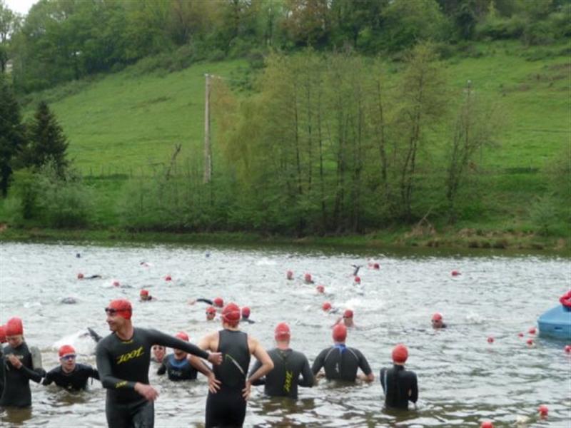 triathlon-romans-7.jpg